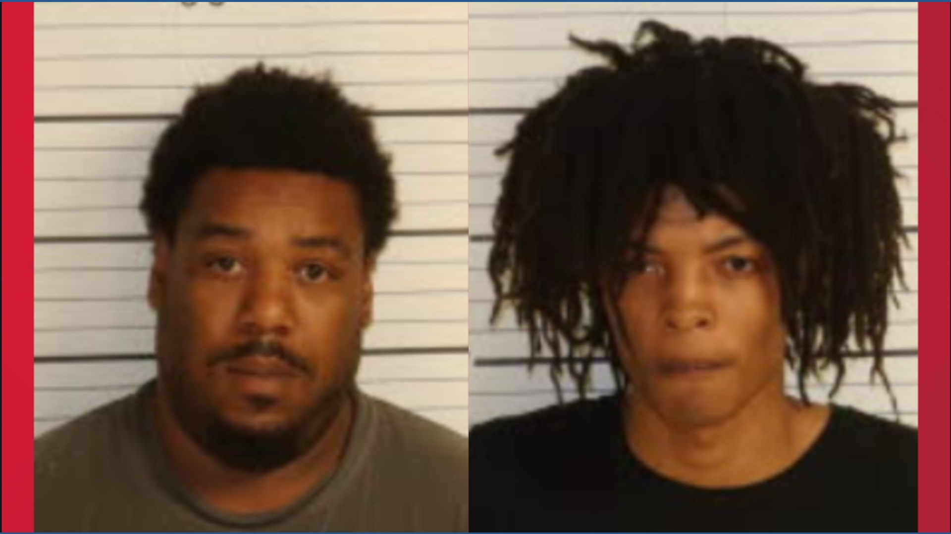 Memphis Safe Task Force reports multiple murder, attempted murder ...