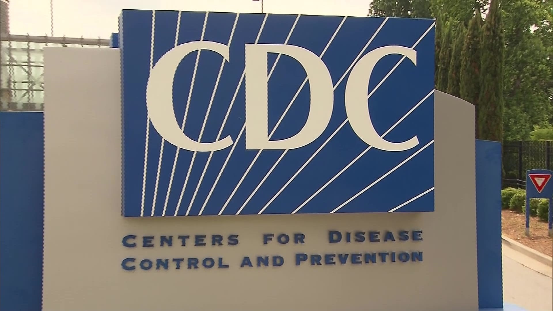 CDC estimates 19 million flu cases and up to 25,000 deaths in the U.S. between October and January