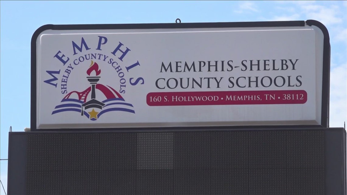 Community advocacy groups list new demands as the search for an MSCS superintendent continues - Vimarsana News