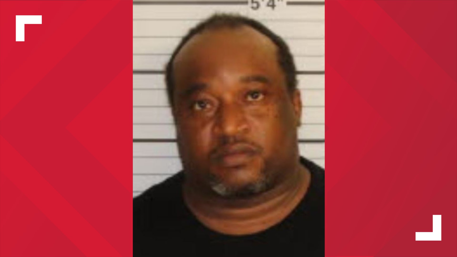 Man indicted in murder/kidnapping of Mississippi man | localmemphis.com