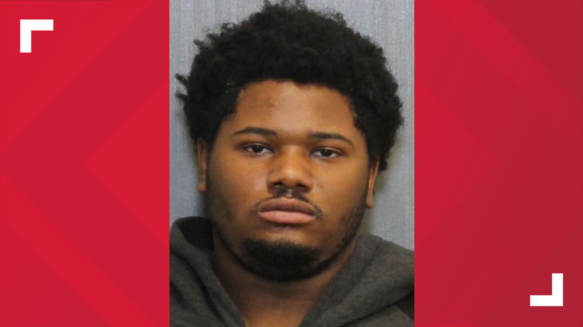 Nashville police seek second man in killing of nurse | localmemphis.com
