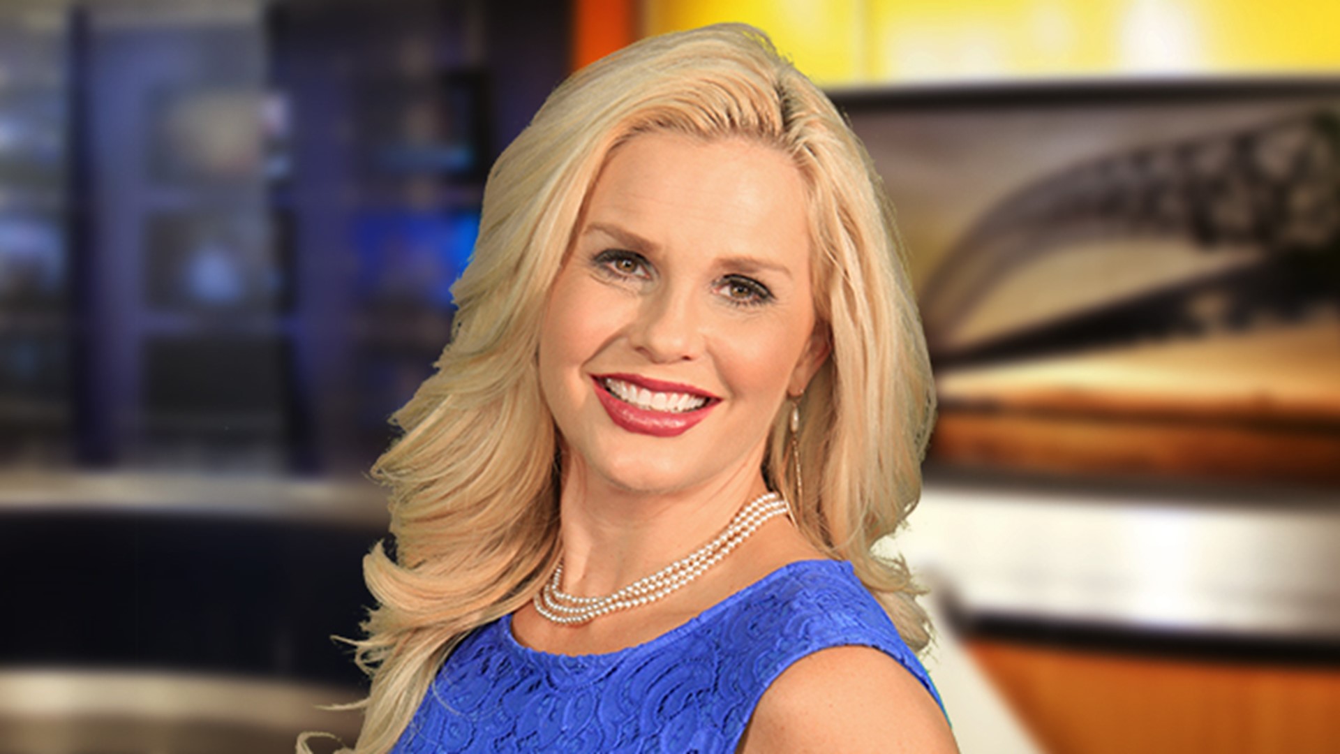 Amy Speropoulos | localmemphis.com