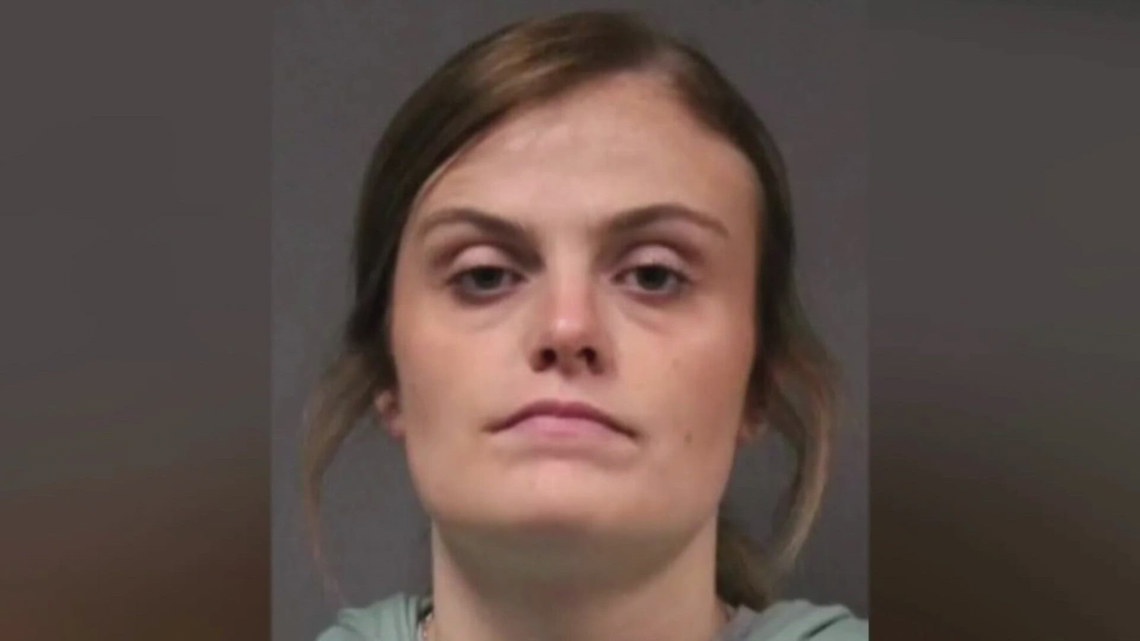 Lindsey Whiteside asks to delay federal trial due to health conditions