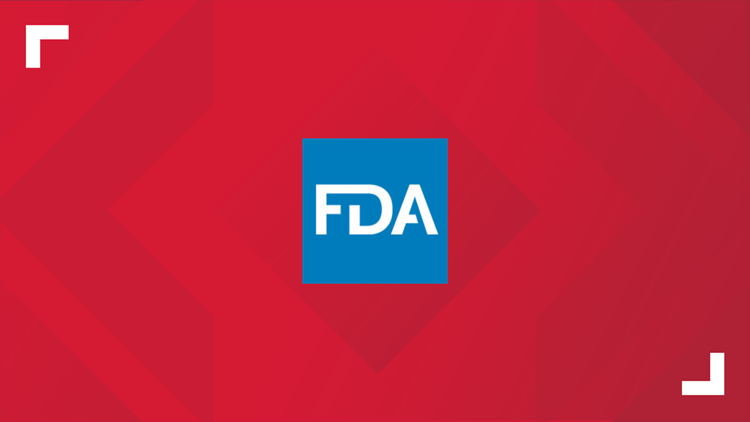 FDA requires stronger warning about risk of neuropsychiatric events associated with asthma and allergy medication singulair and generic montelukast