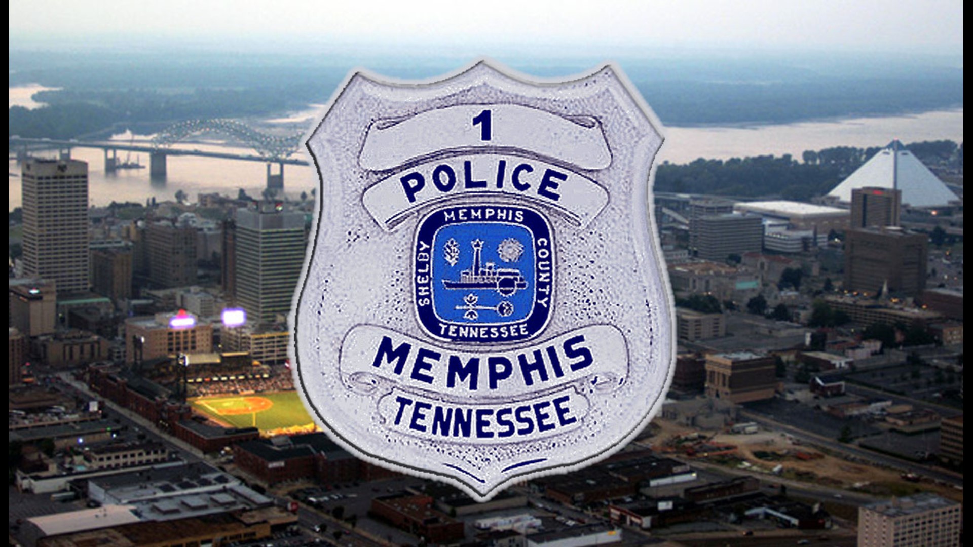 Memphis Police Want Public To Take Survey On Use Of Force