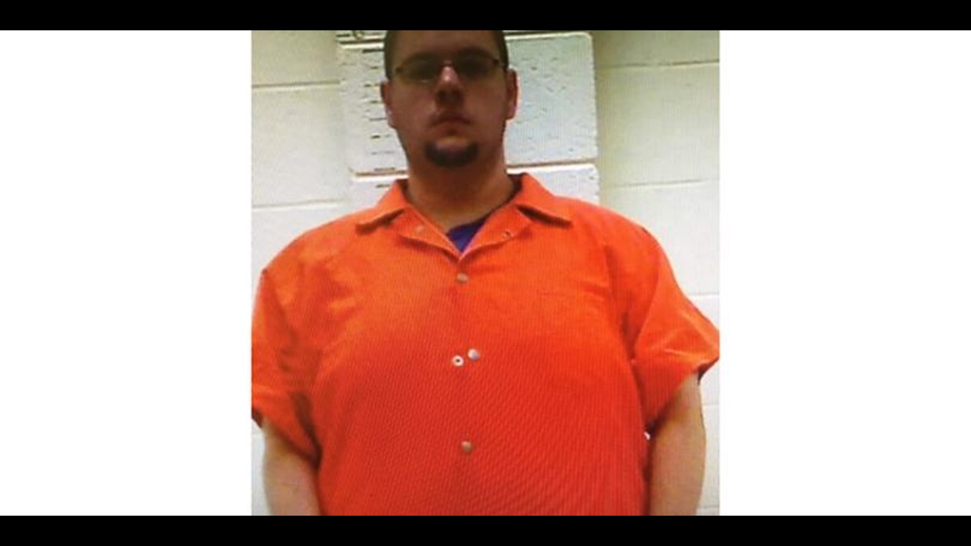 Mississippi teacher charged with molestation in nonschool incident