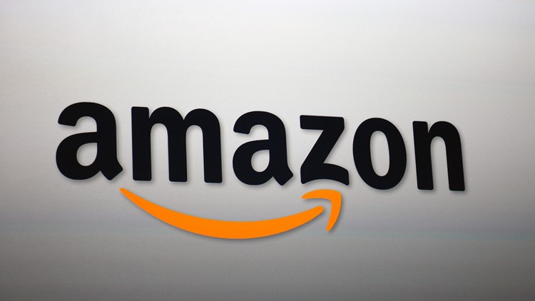 Amazon announces plans for same-day delivery facility in Memphis