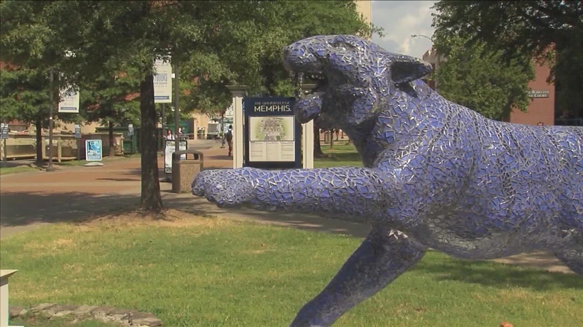 Memphis Athletics will celebrate 901 Day with and Gray Cleanup - Vimarsana News