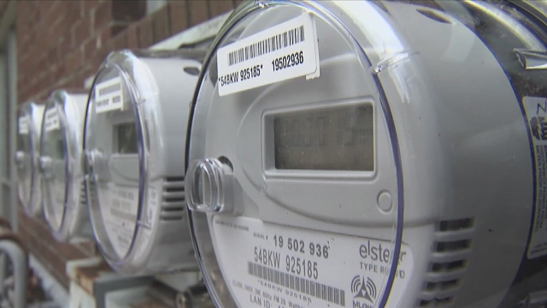 MLGW says customers will pay $4 more a month on top of last year’s 12% rate increase.