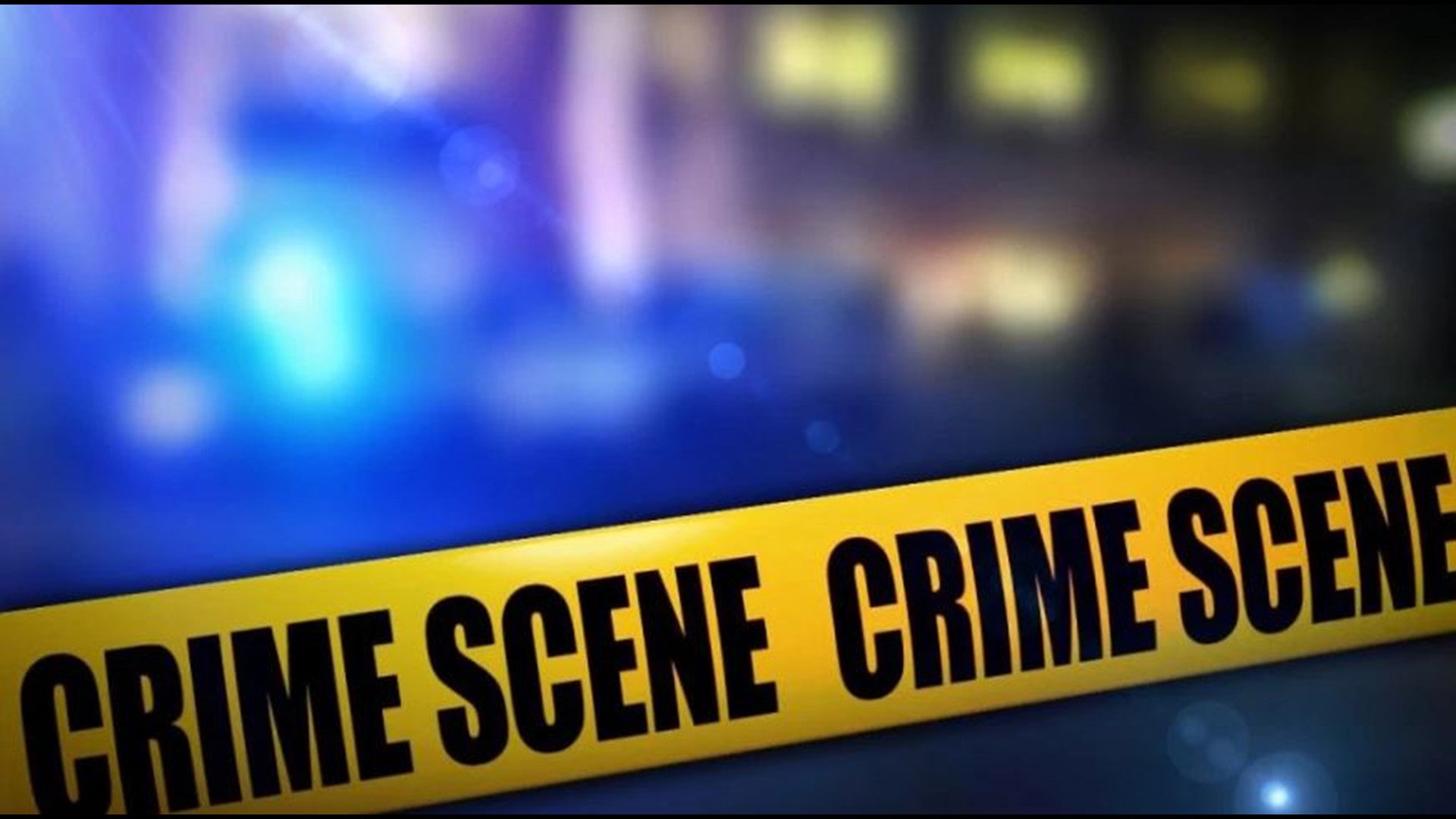 MPD investigating a deadly shooting of teen in connection with an an ...