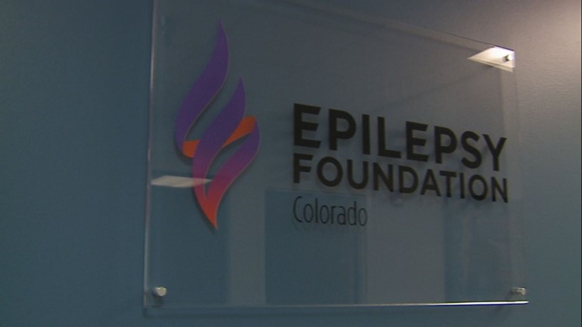 Epilepsy foundation says Twitter feed hacked with seizure causing