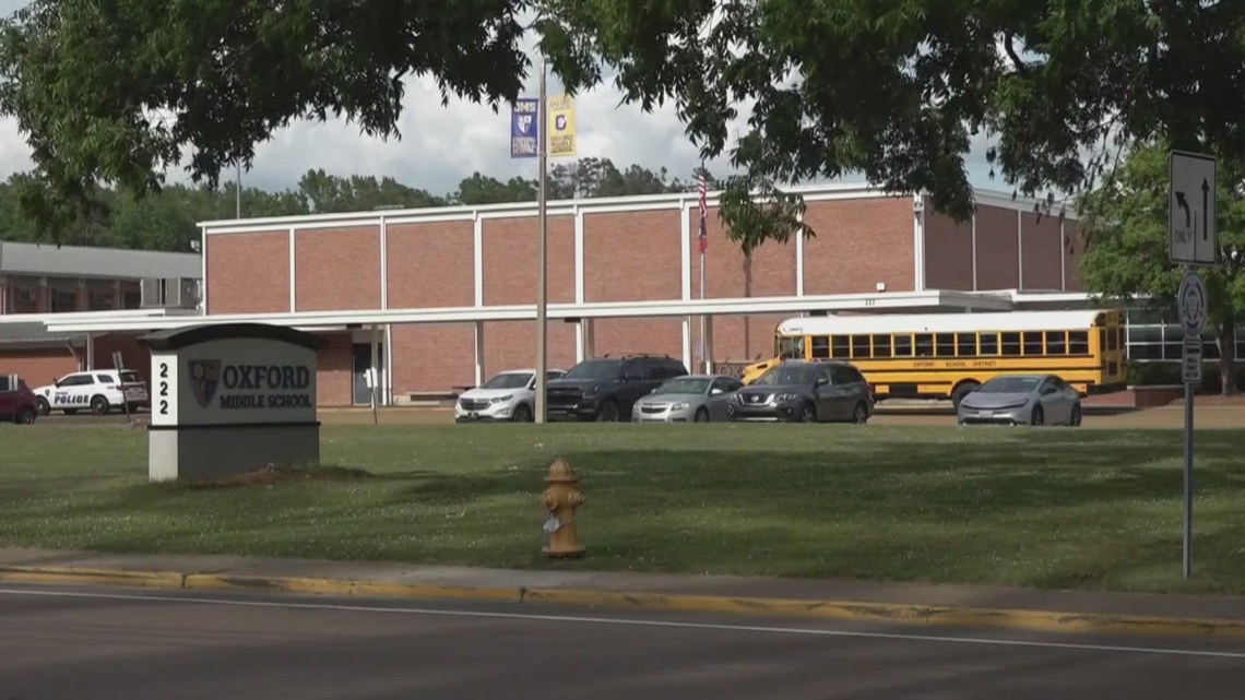 Bass Pro Pyramid evacuated after bomb threat, MPD reports ...