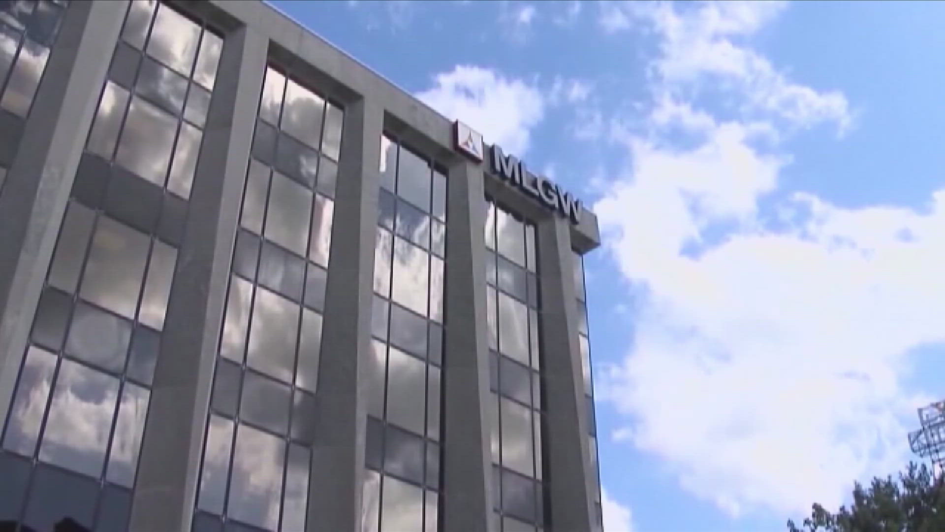 Mlgw Application Process MLGW proposes solar power generation | localmemphis.com