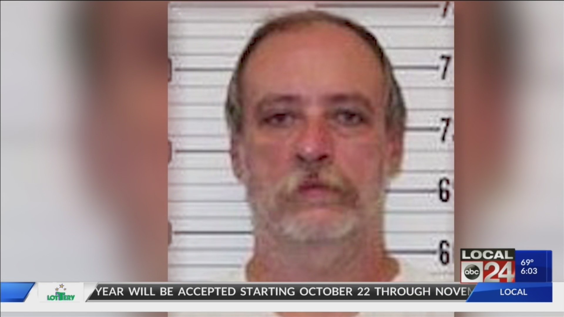 Judge will consider whether DNA from 1985 murder in Millington, which led to 2006 execution, should be tested