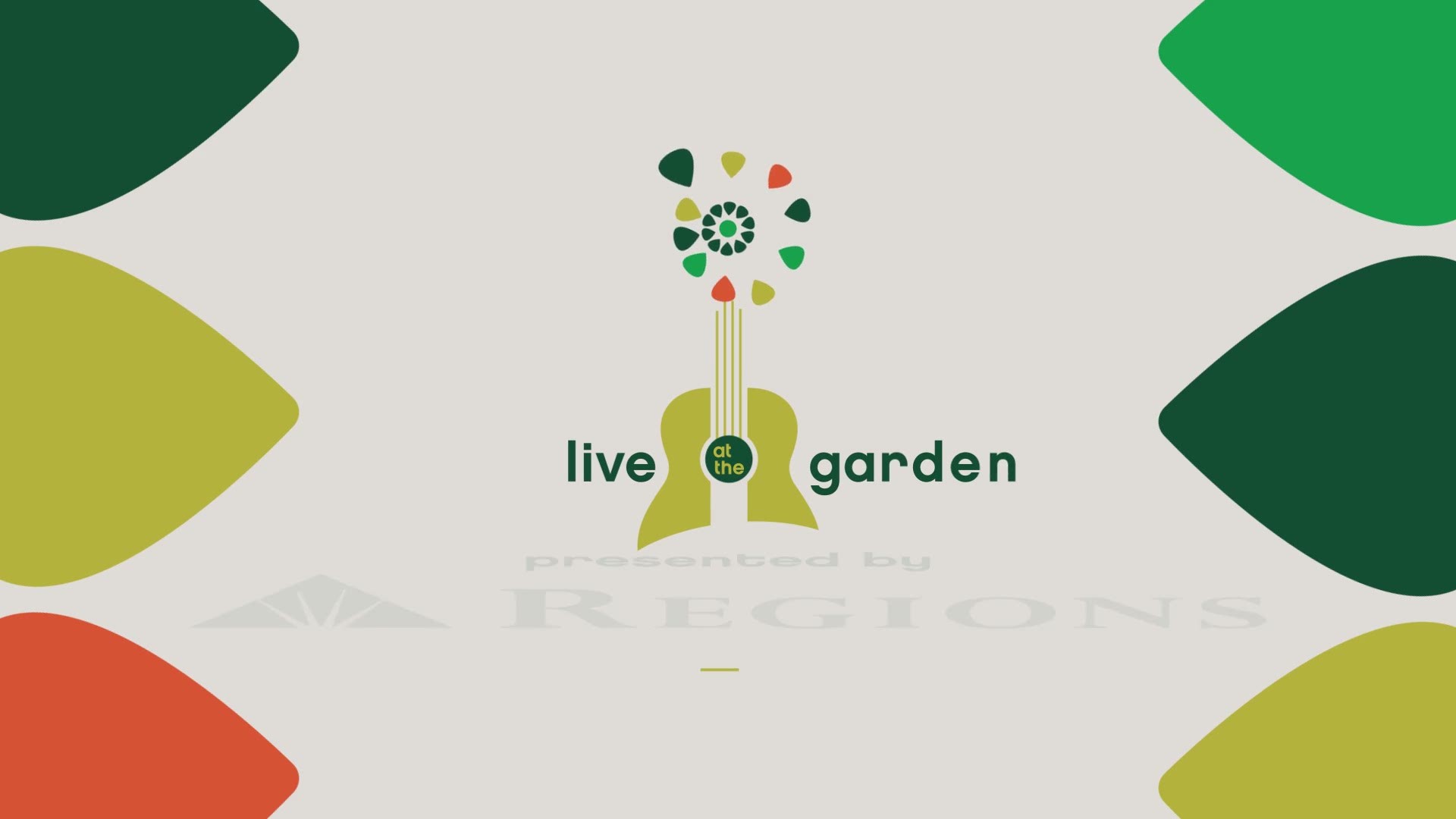 The live music series at the Memphis Botanic Garden kicks off July 17th with Little Big Town. Other acts include Brad Paisley, Sheryl Crow, and Earth, Wind & Fire.