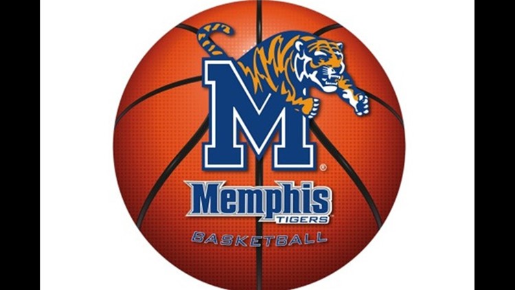 UConn Defeats Memphis To Win The AAC Tournament 72-58