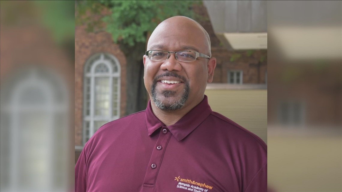 M.A.S.E teacher wins $5,000 towards more STEM opportunities - Vimarsana News