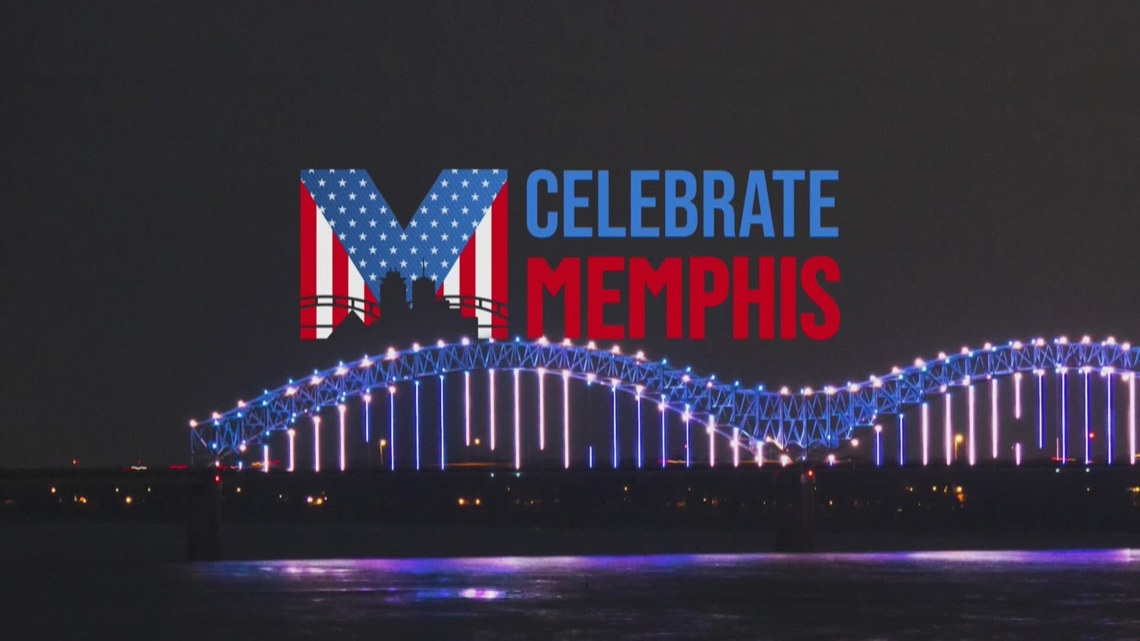 From struggle to strength, Memphis veteran credits Army with transforming his life