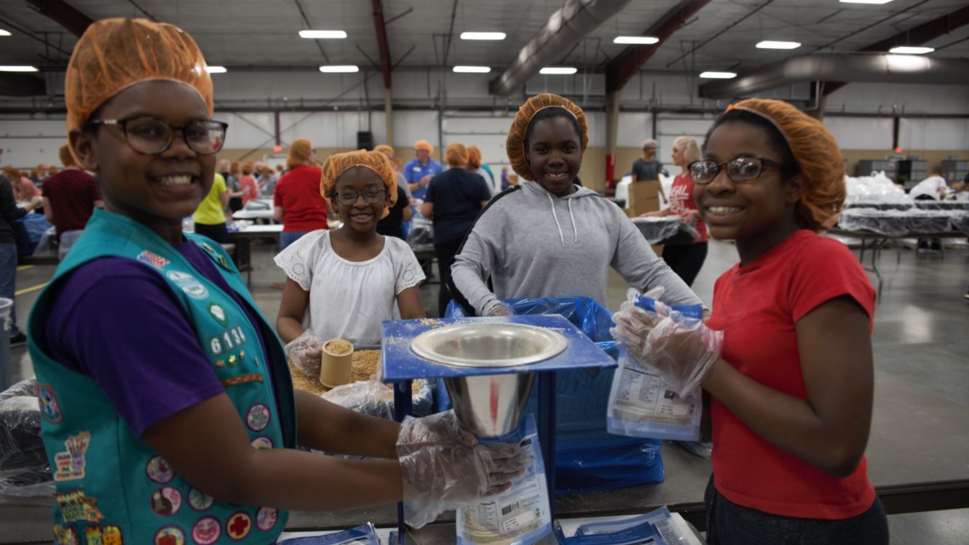 Tacos 4 Life opens first MidSouth restaurant in Collierville