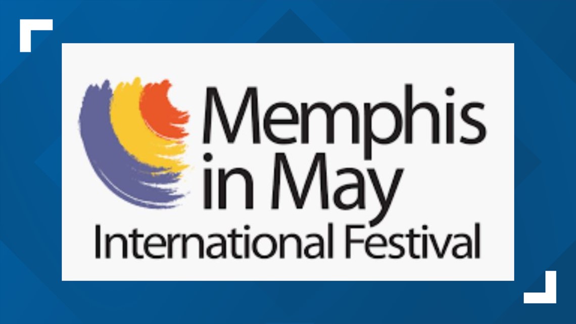 Memphis in May sells downtown HQ building to Memphis Tourism - Vimarsana News