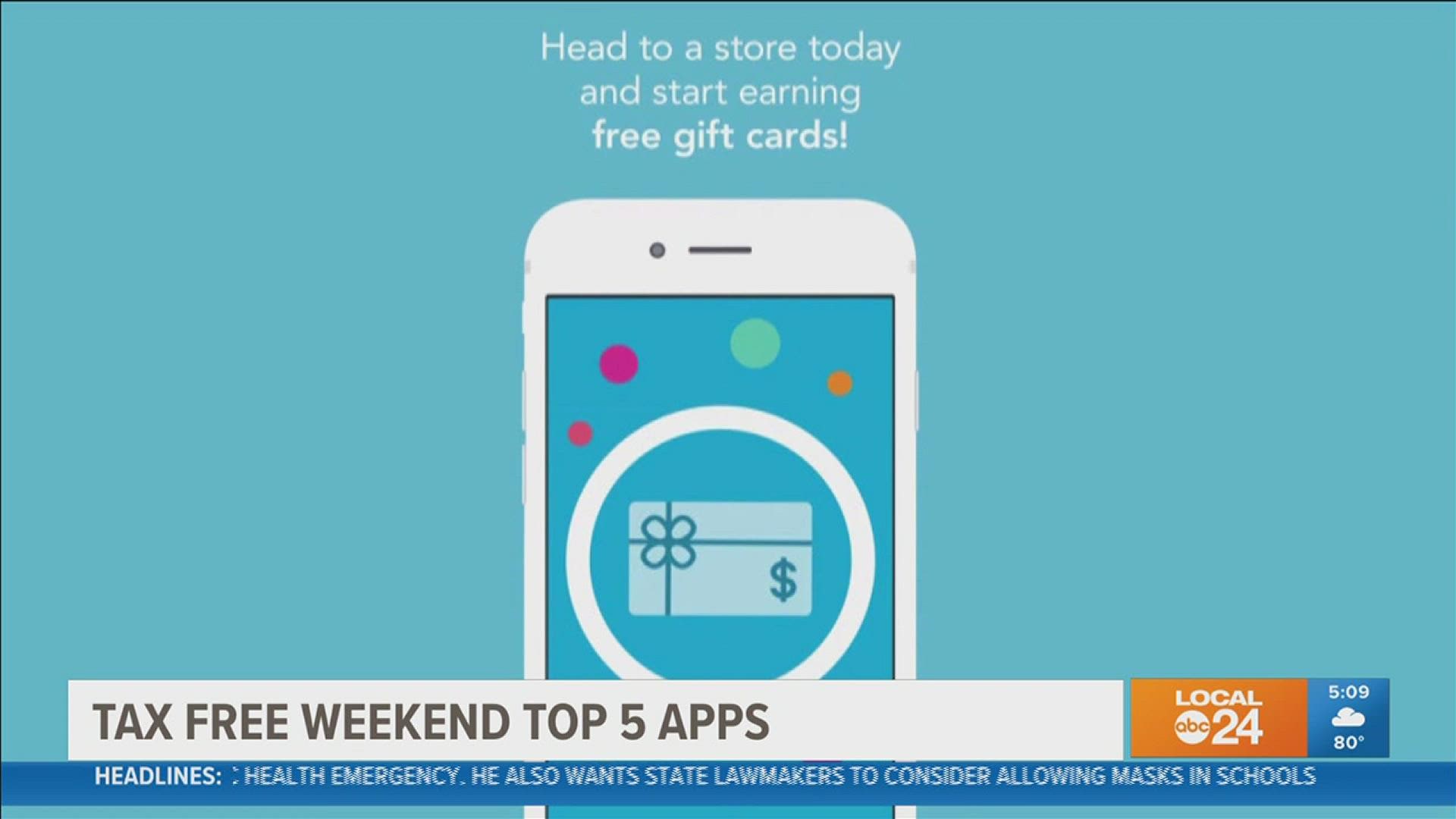 Corner Free Gift & Cart Upsell Shopify App | Reviews [Mar 2024]