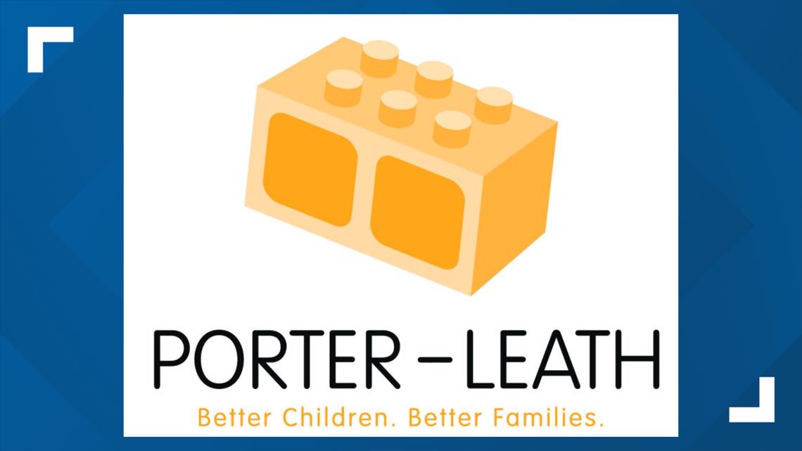 Porter-Leath says Shelby County Schools is ending partnership - Vimarsana News