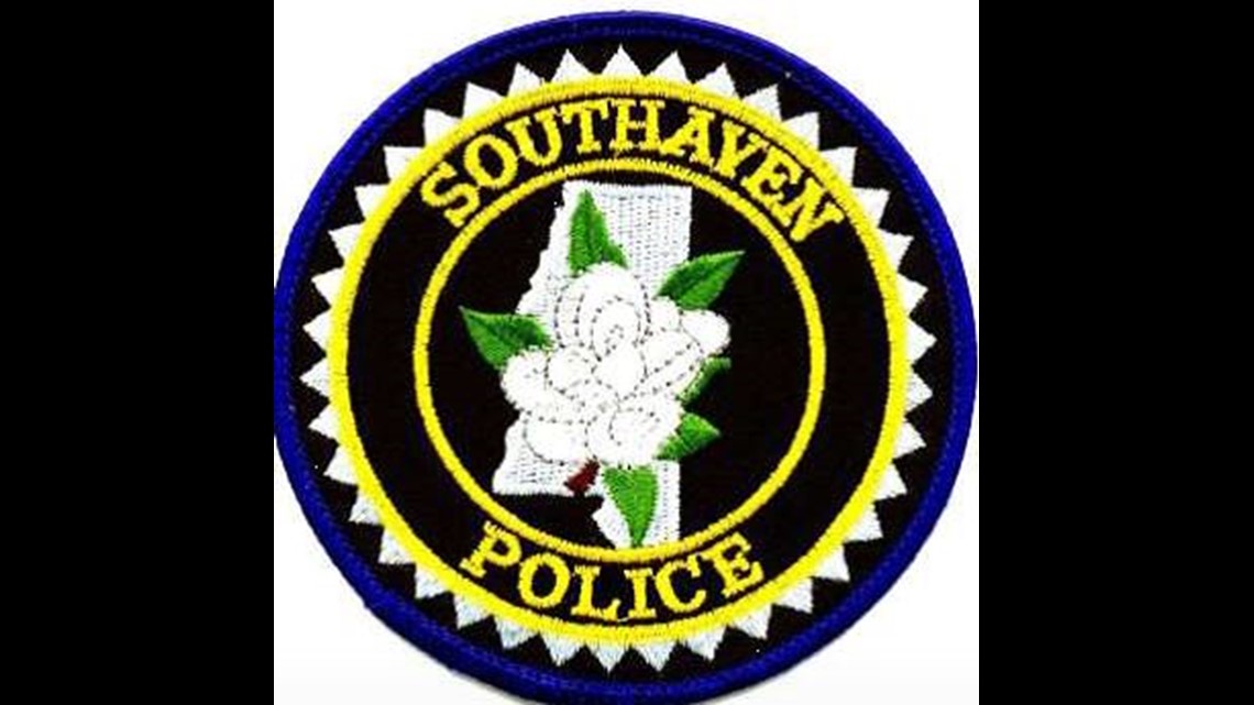 Southaven Police Department offers Safe Surrender program