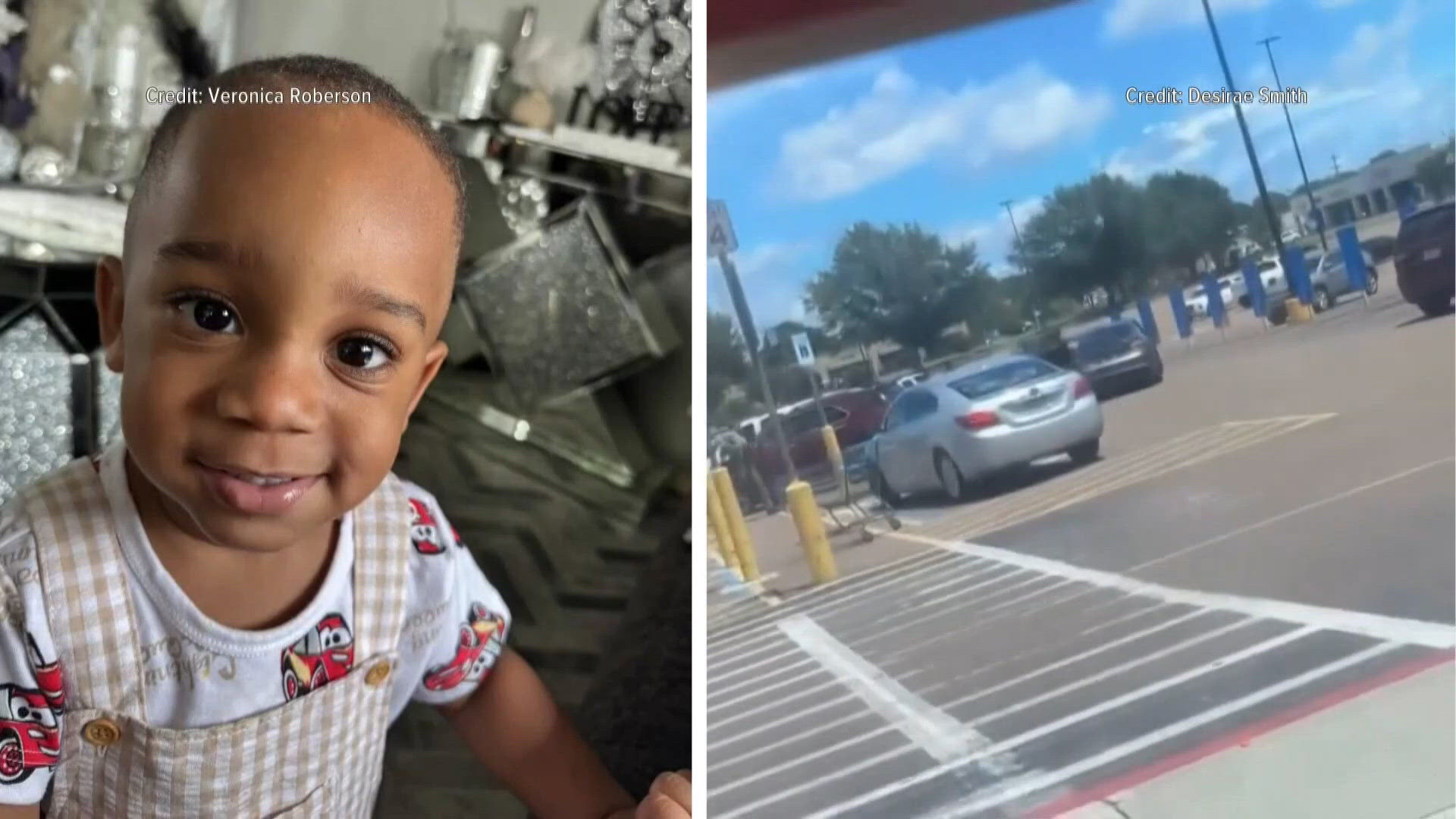 Senatobia police officer subject of Kohen Wiley killing case resigns, city officials confirm