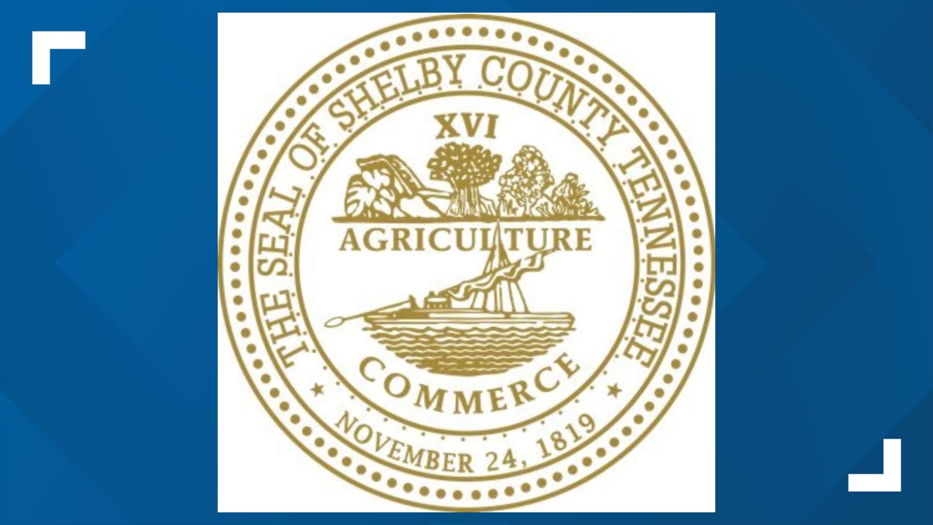 Shelby County Nonprofit Leadership Committee aims to help