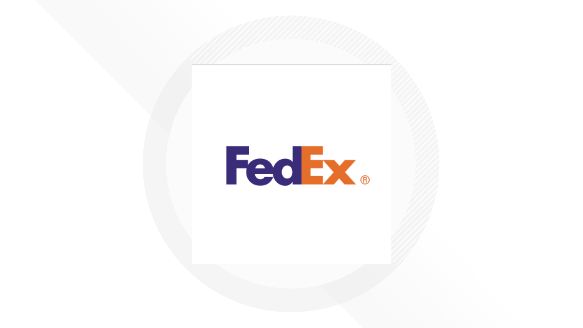 FedEx job hire 400 positions in Olive Branch Mississippi