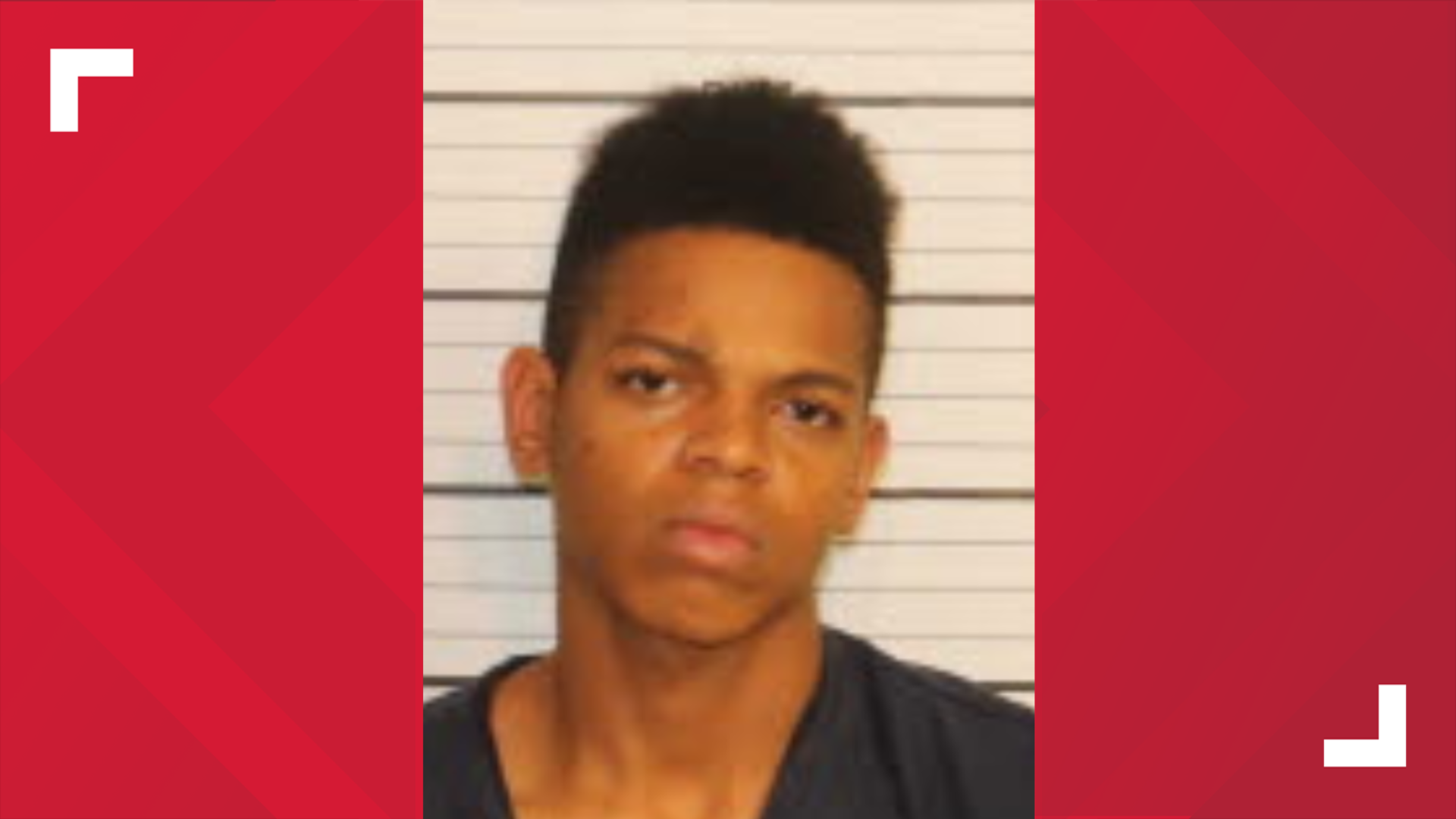 Memphis man indicted for murder in shooting at gas station ...
