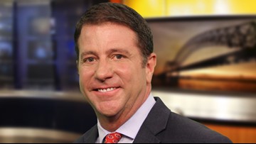 Meet The Team Memphis Tn Watn Localmemphis Com