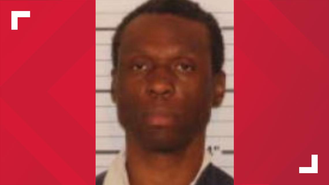 Memphis man convicted of voluntary manslaughter in friend's death - Vimarsana News