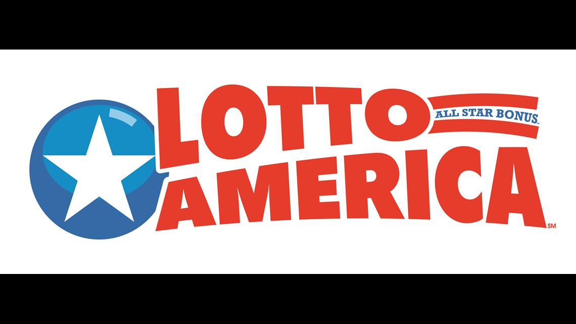 lotto america current jackpot