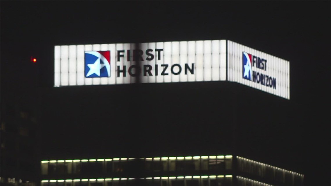 Stakeholders to vote on First Horizon merger next month