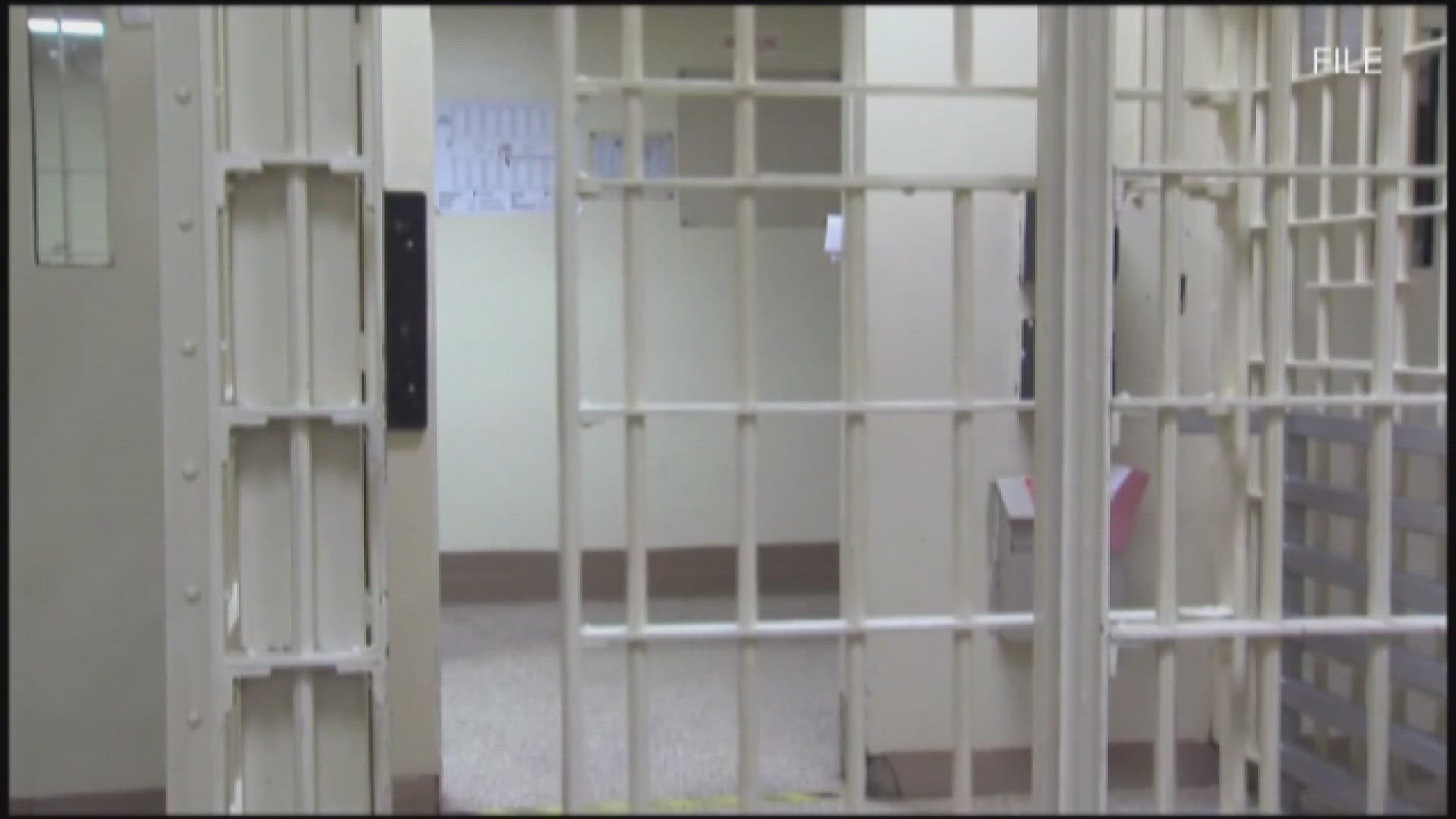 Shelby County officials have signed an agreement to transfer operations of Youth Justice and Education Center (YJEC) to the Division of Corrections.