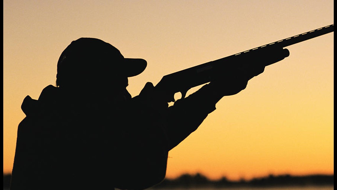 2020-2021 Tennessee hunting and fishing licenses now on sale 