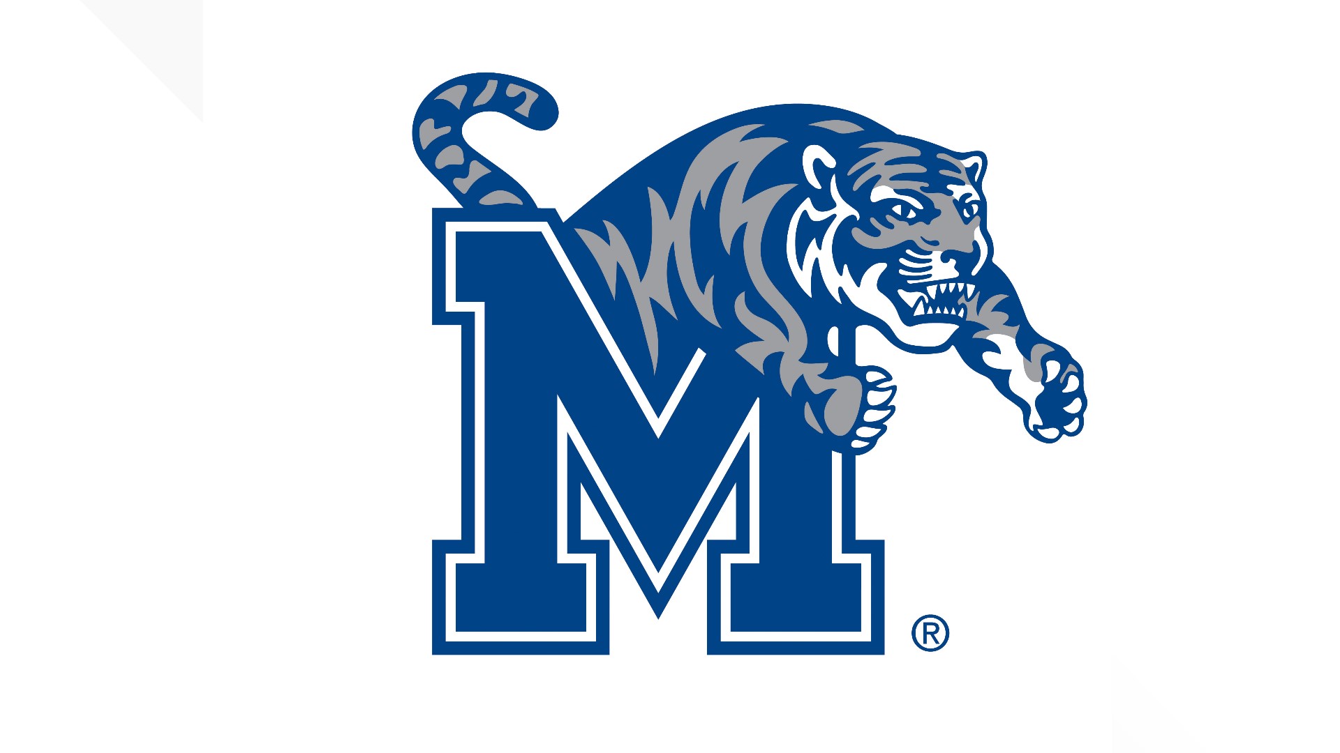 Amid reports of another possible PAC-12 expansion, the University of Memphis said Monday it would remain with the American Athletic Conference (AAC).