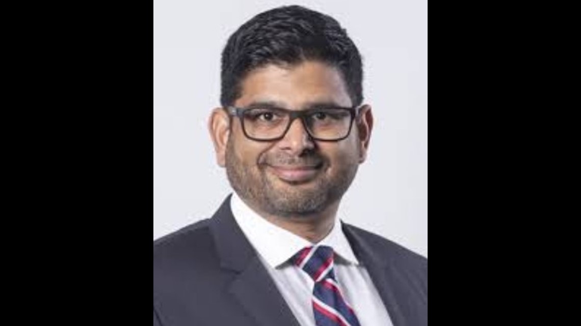 Mississippi doctor convicted of groping woman during flight to Memphis(02)