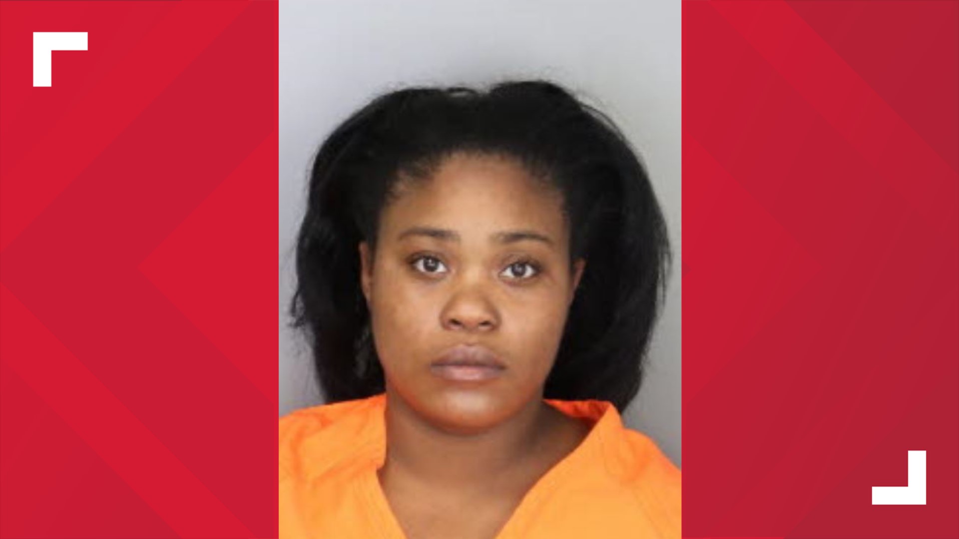 Memphis caregivers indicted in death of man at Cordova care home ...