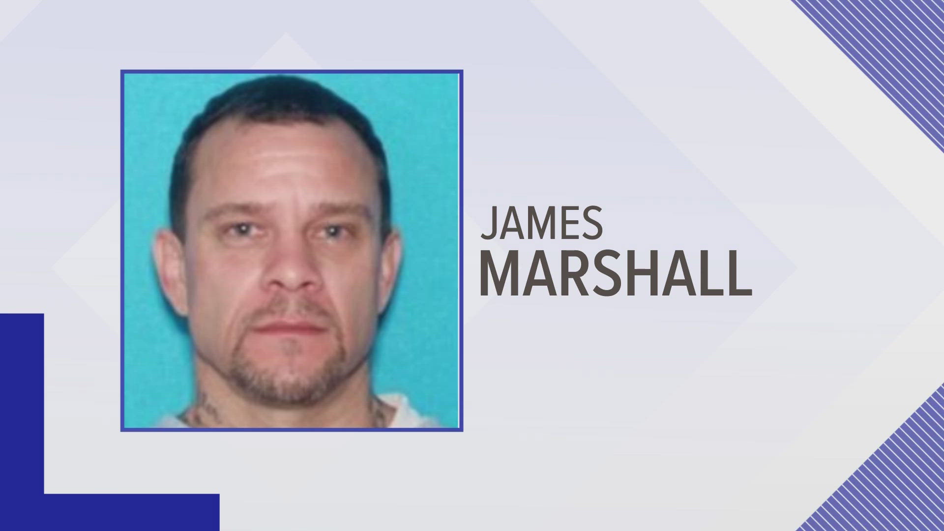 Shelby County Sheriff’s Office sends out BOLO after man escapes from ...