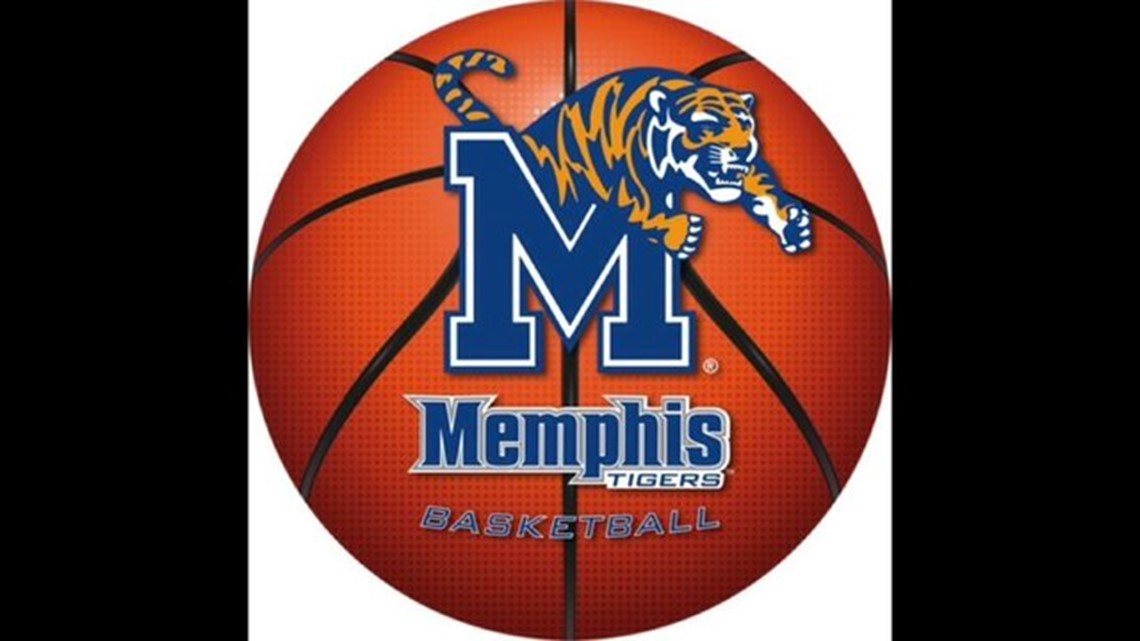 Missouri Tigers Non-Conference Schedule Preview: Memphis Tigers - Rock M  Nation