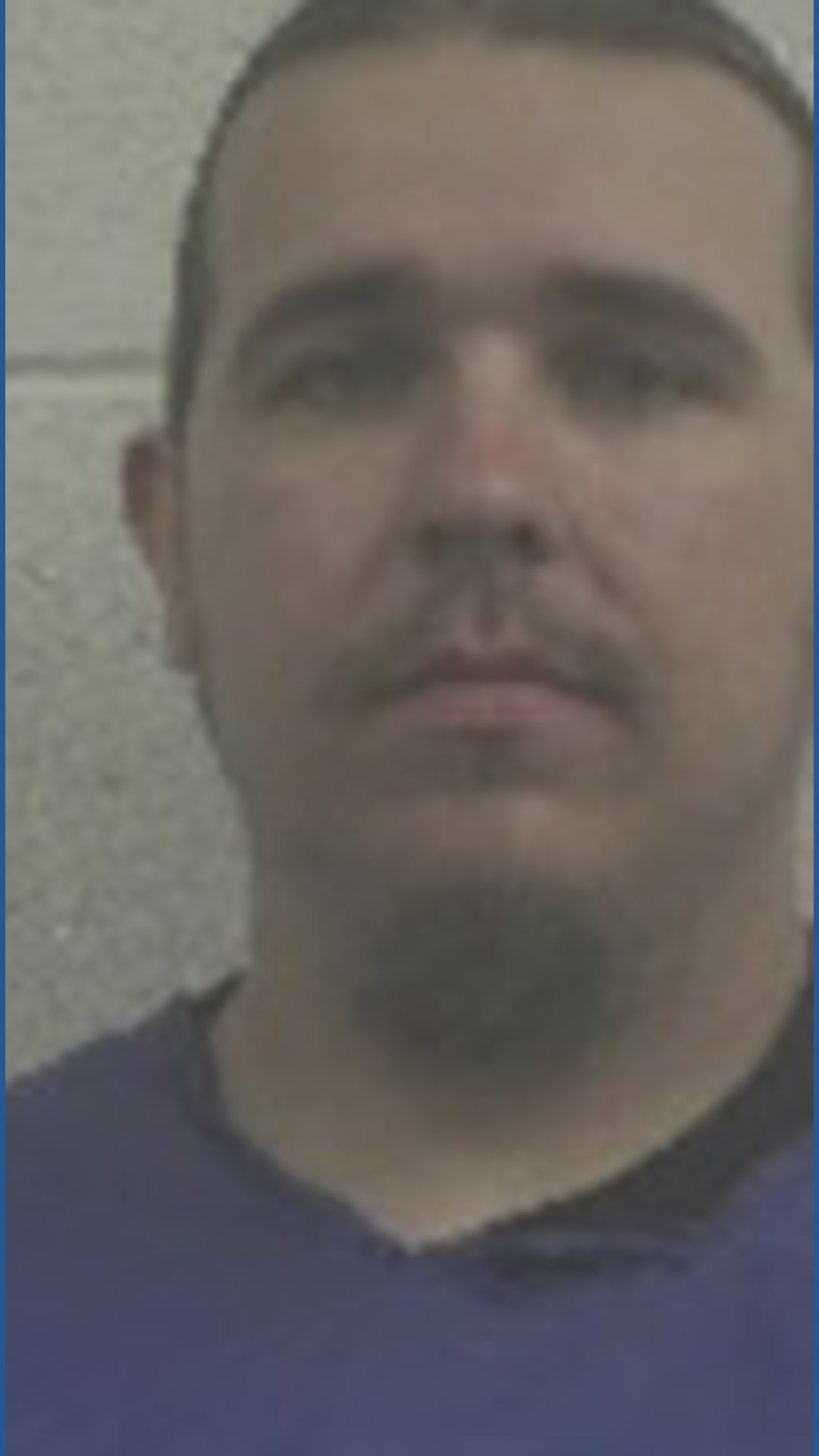 Man arrested after missing Memphis teen found in his N.C. home ...