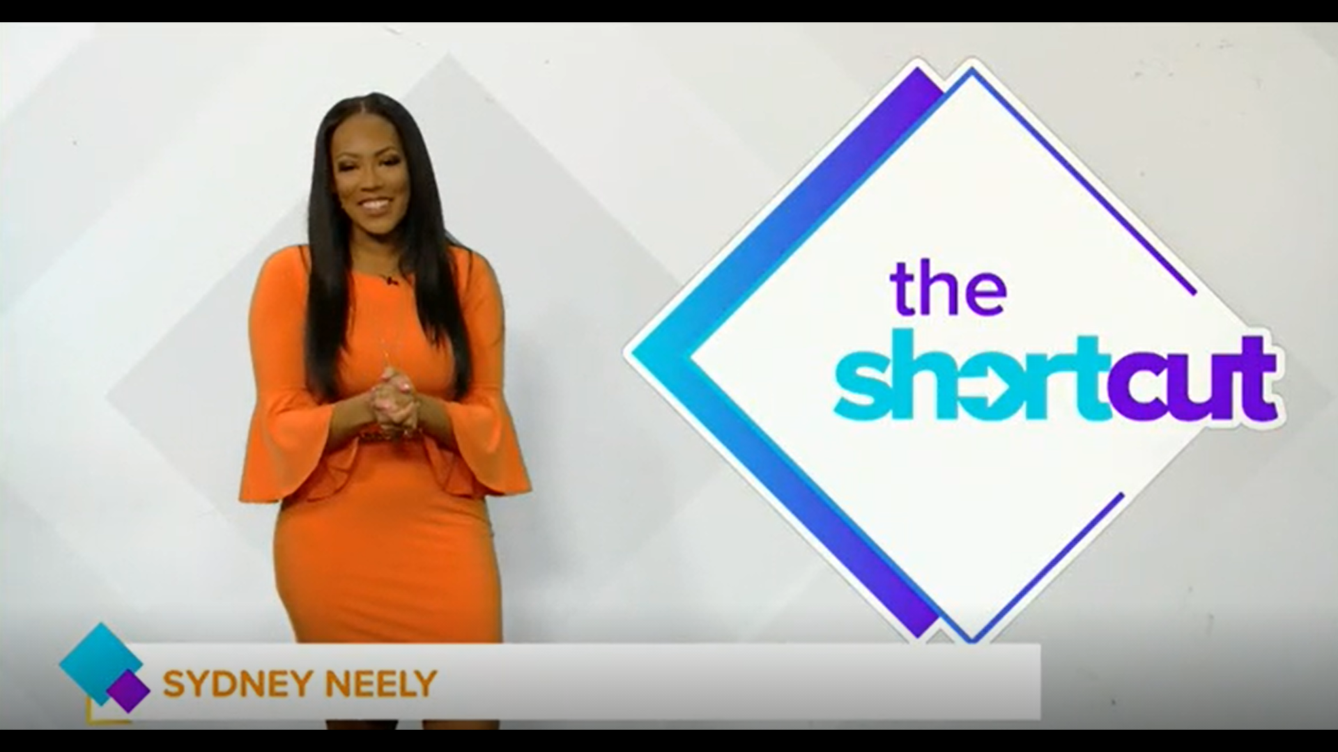 Join Sydney Neely from "The Shortcut" as we take a a closer look at one Memphis-based business and tips on how YOU can stop living paycheck to paycheck!