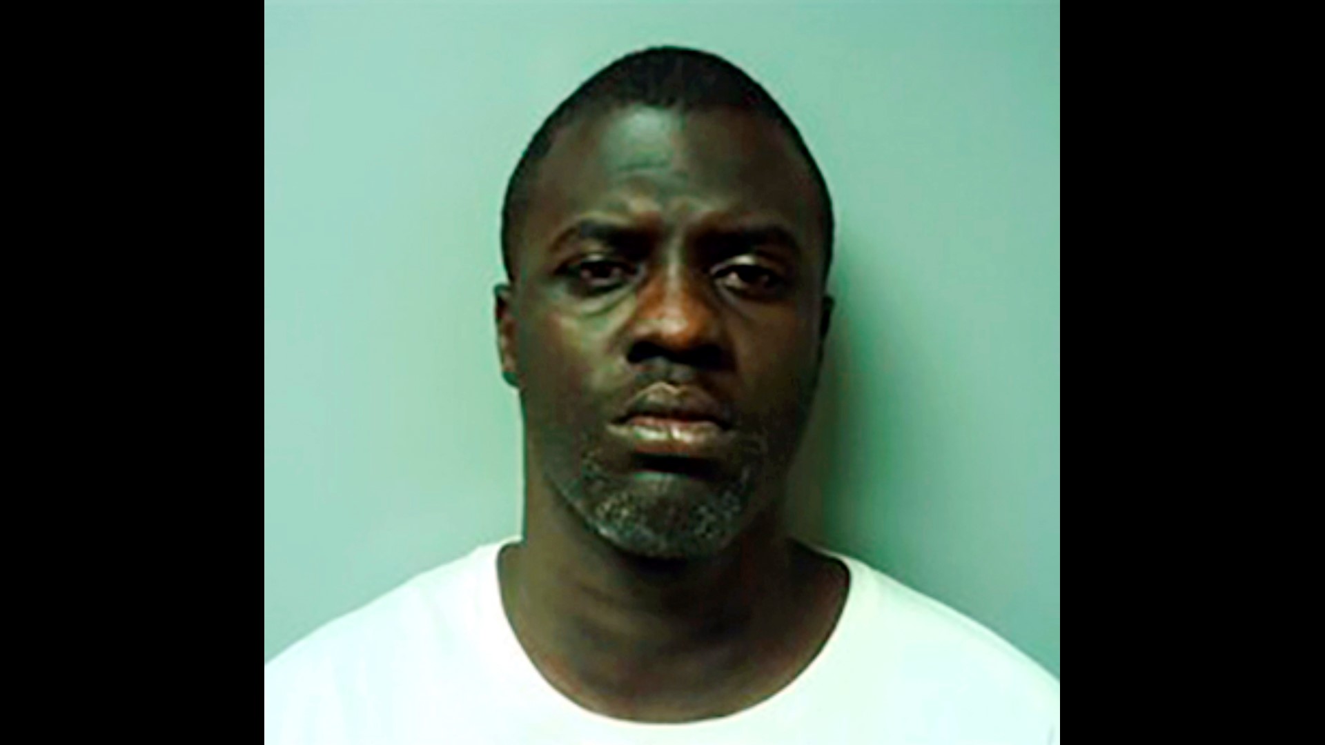 Jonesboro, Arkansas, man accused of killing woman & posting about crime