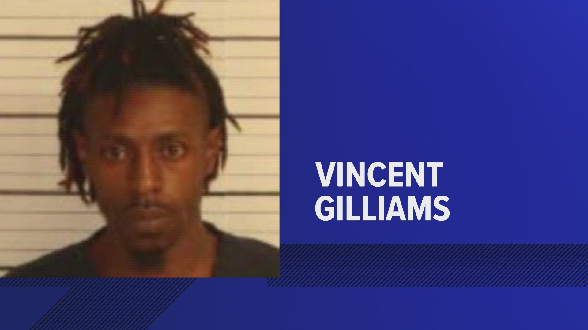 A Memphis father is charged after his son accidentally shot himself.