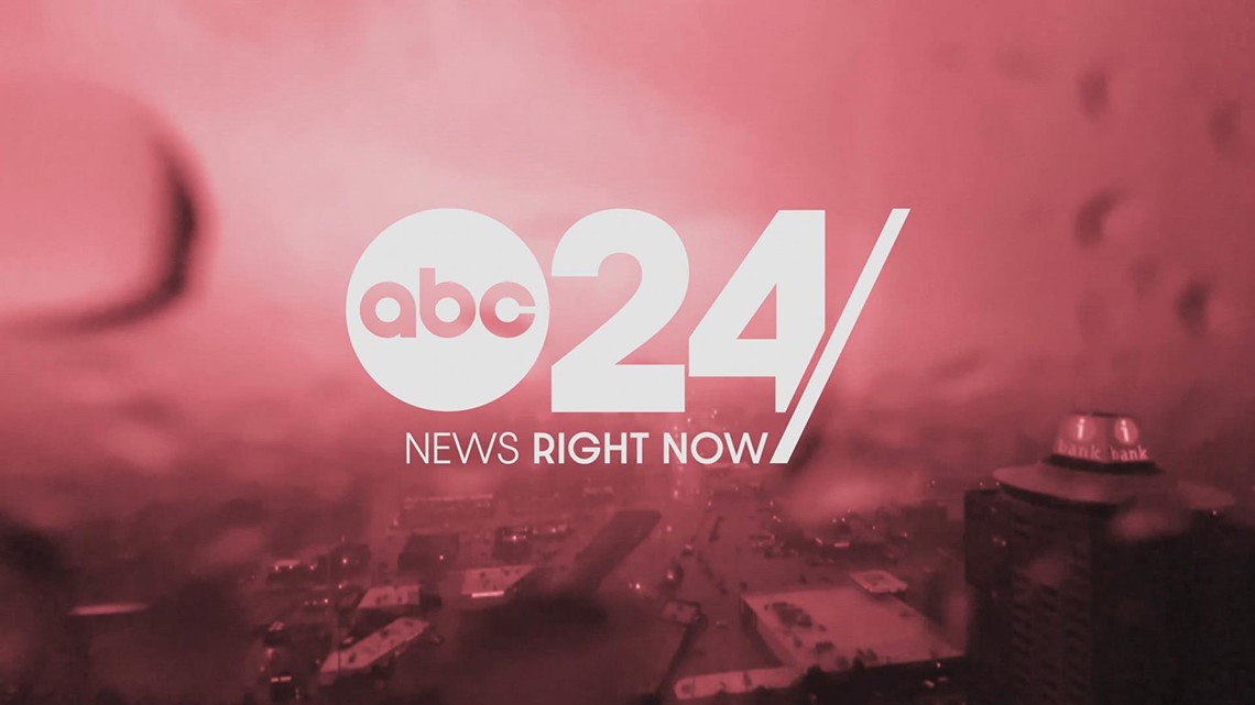 Everything you need to know to prepare for severe weather