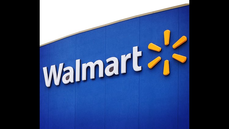 Walmart Black Friday 2019 ad has electronics doorbusters and more | 0
