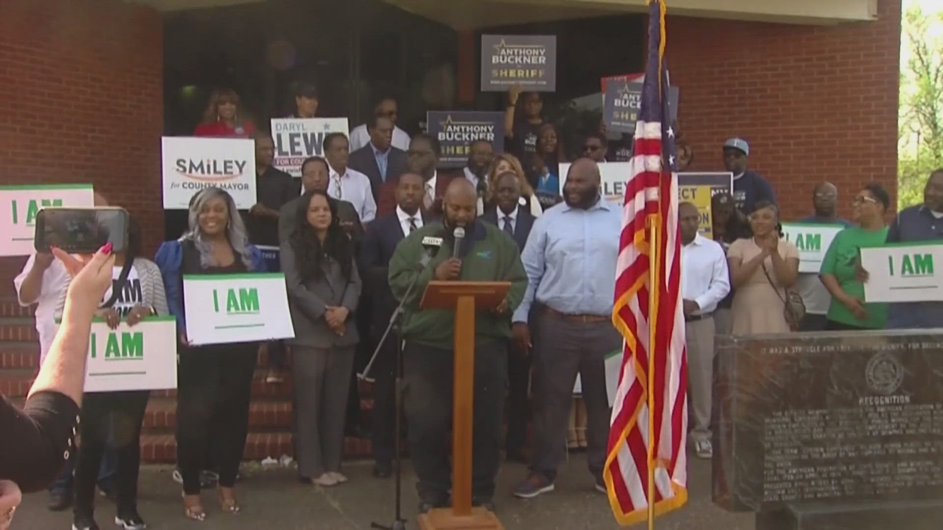 Contreras and Story each get 4 hits to help the Red Sox beat the ...