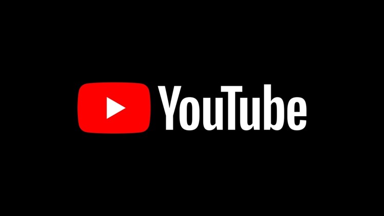 Youtube Youtube Tv Outage Wednesday Fox43 Com